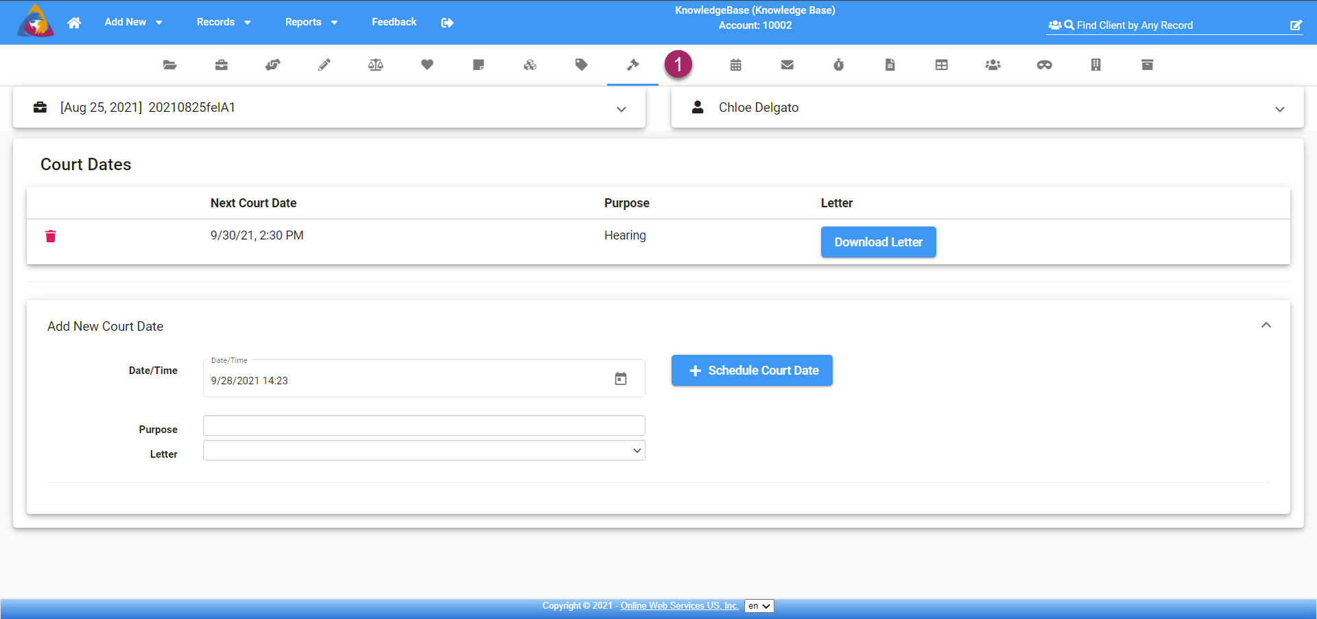 how-do-i-schedule-court-dates-for-a-client